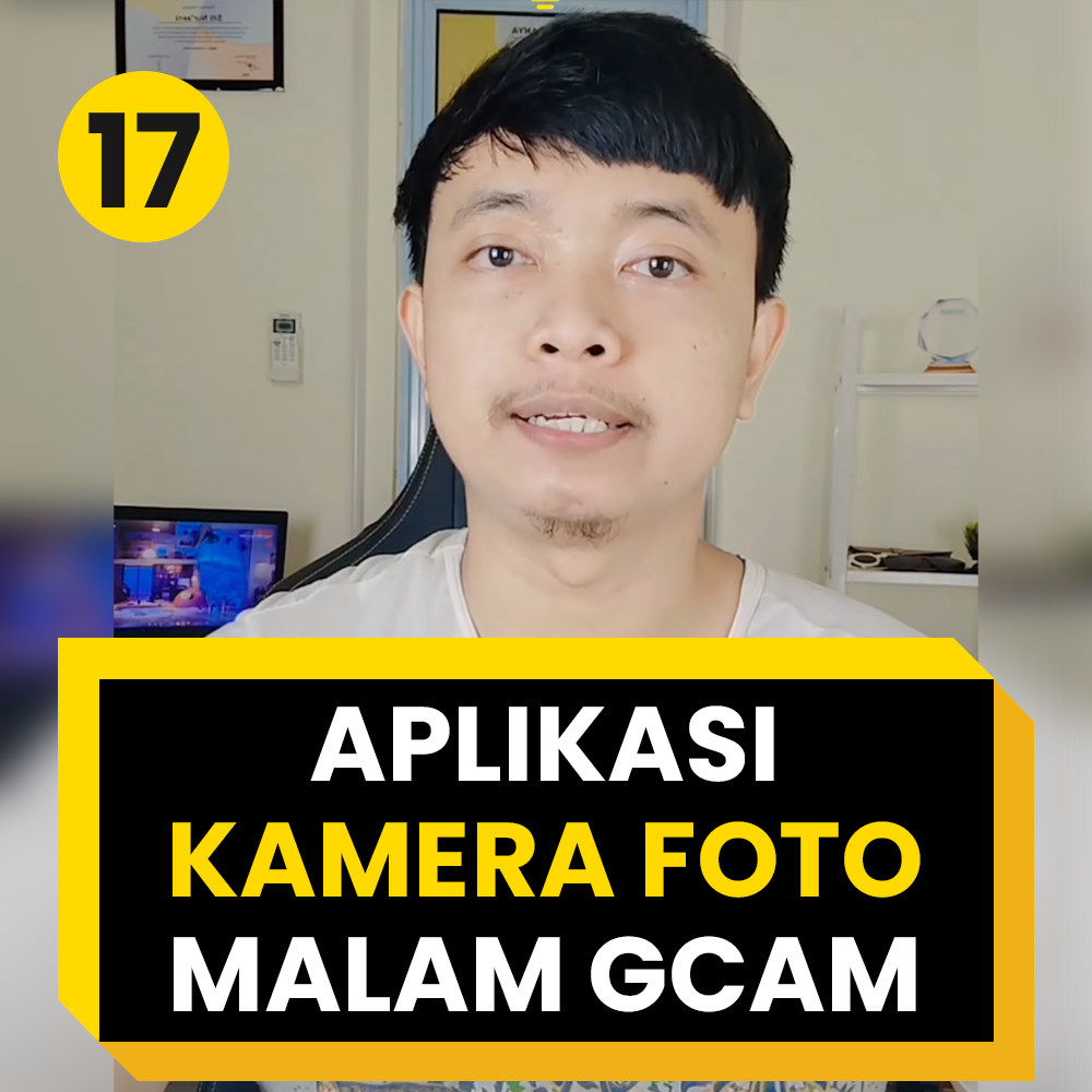 17