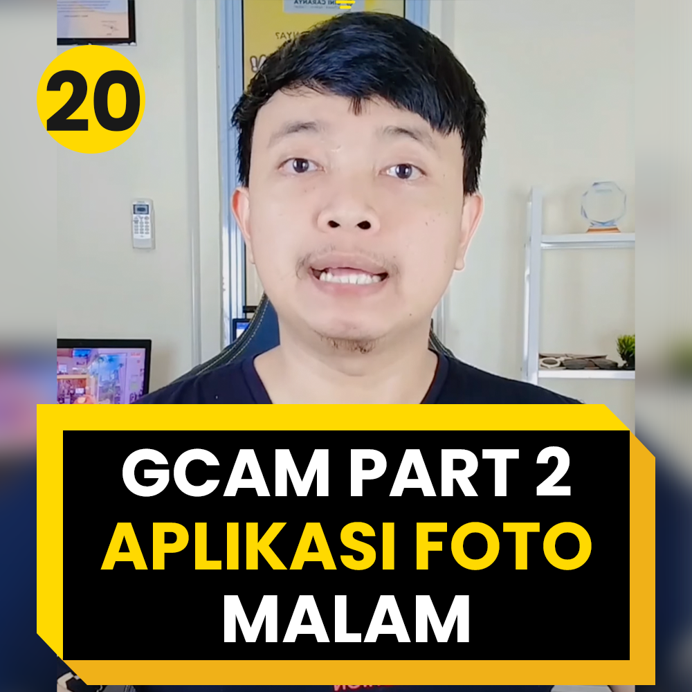 20
