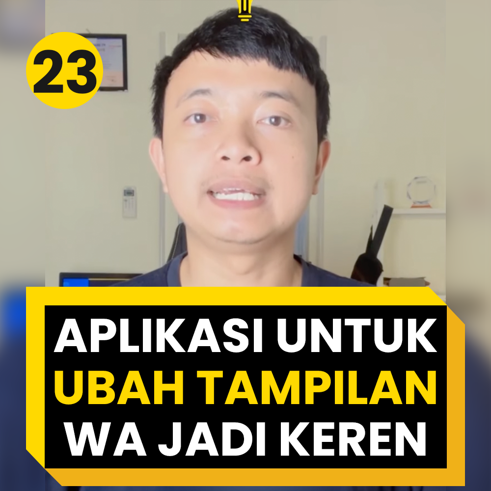 23