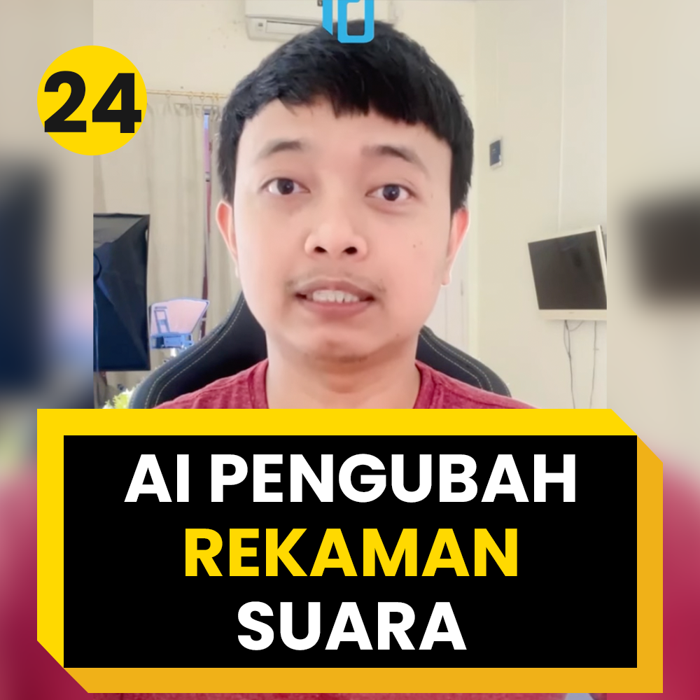 24