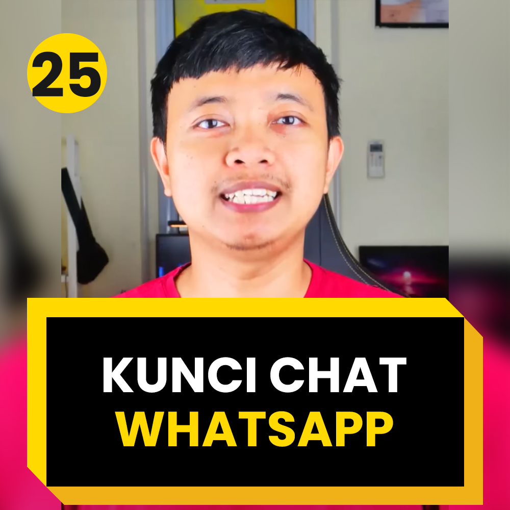 25