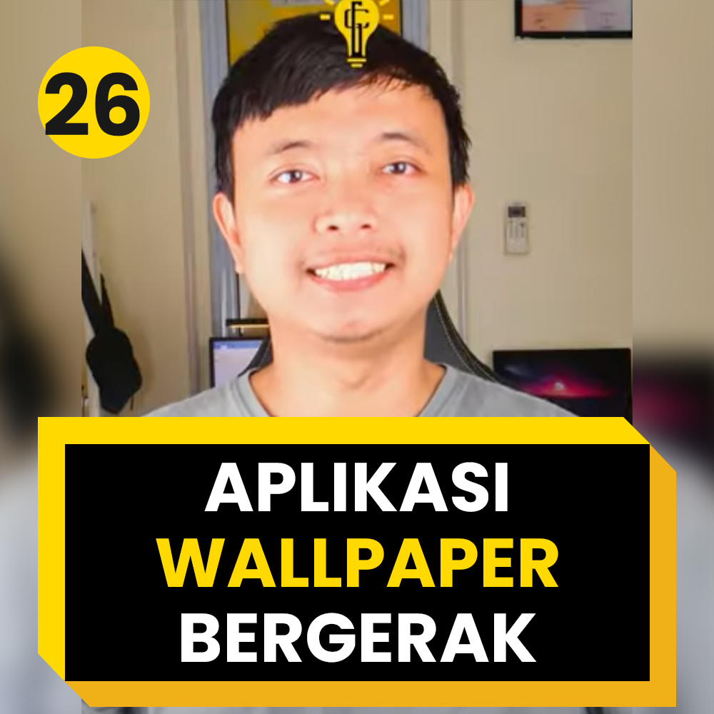 26