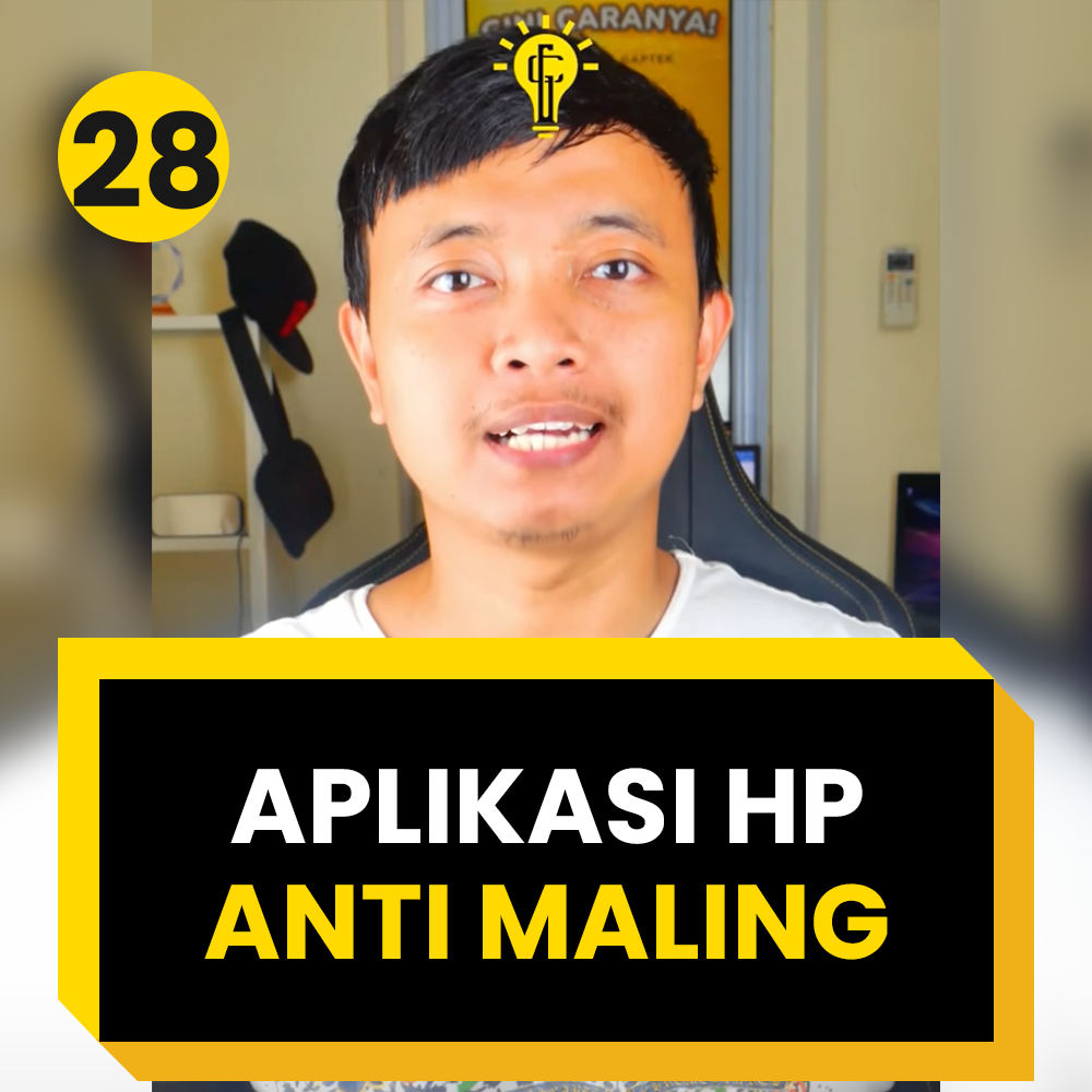 28