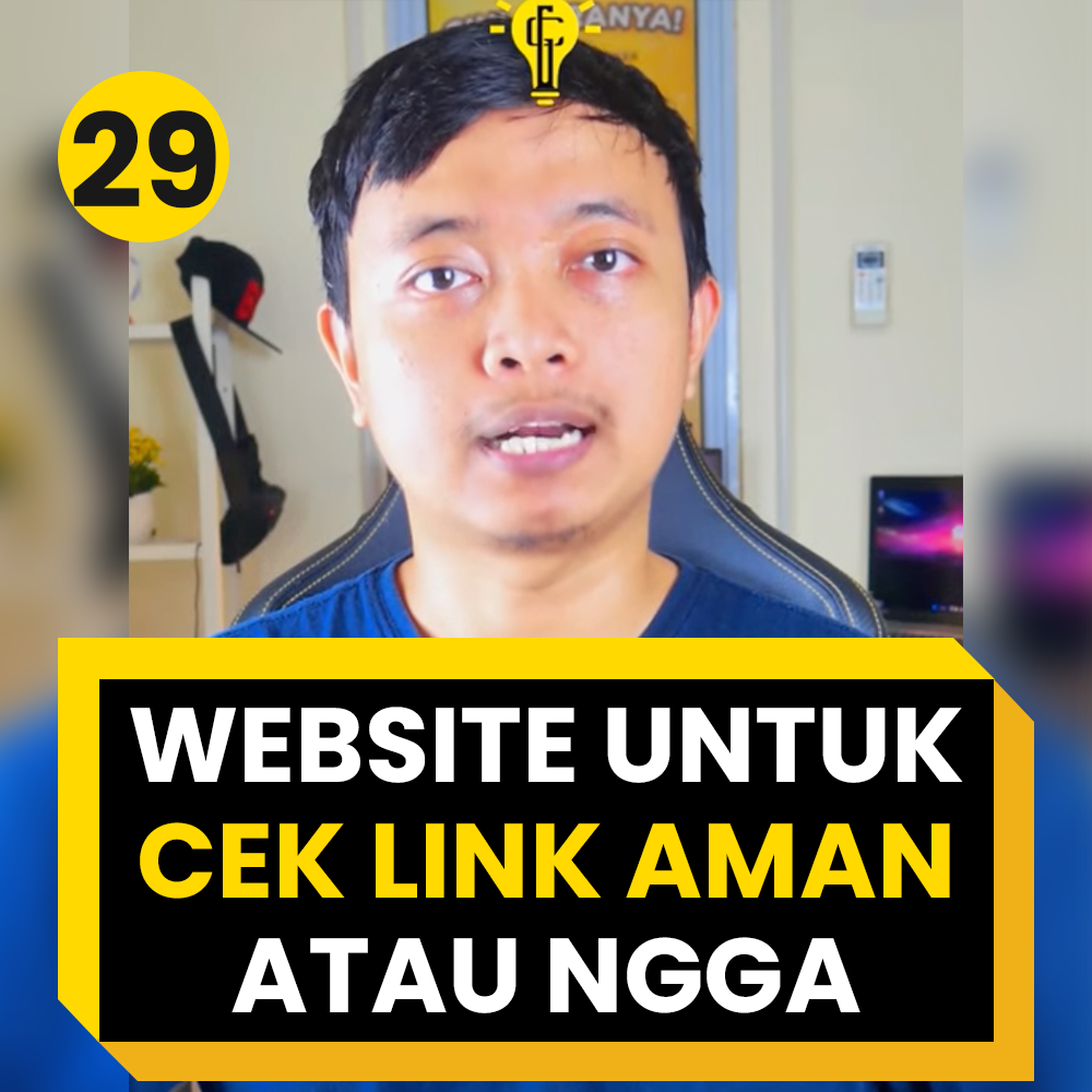 29