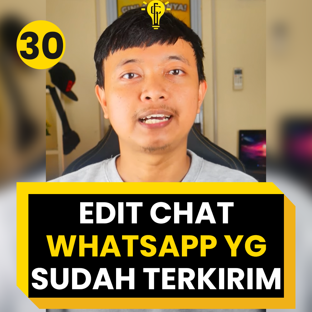 30