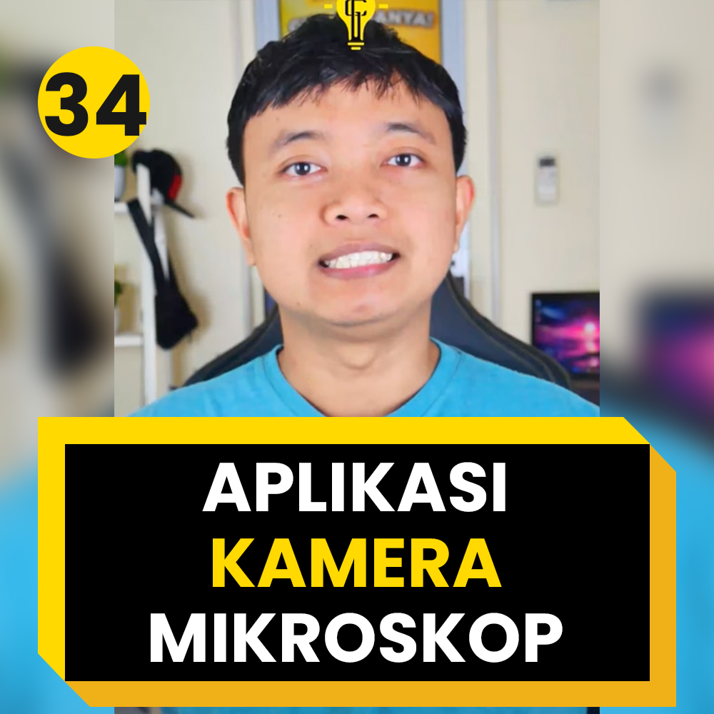 34