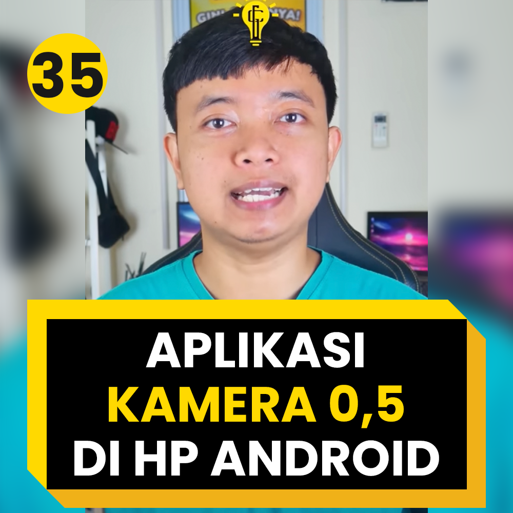 35