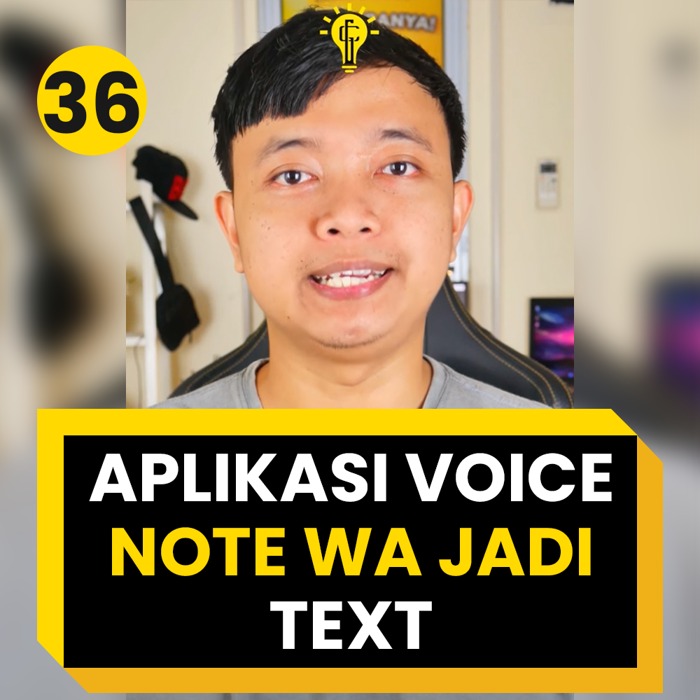 36