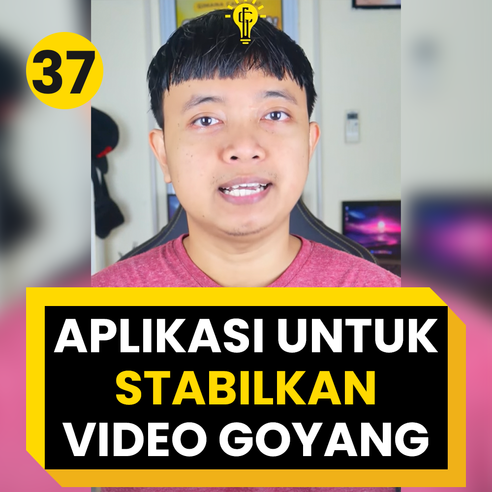 37