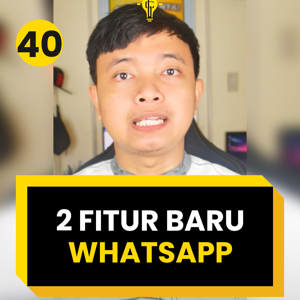 40