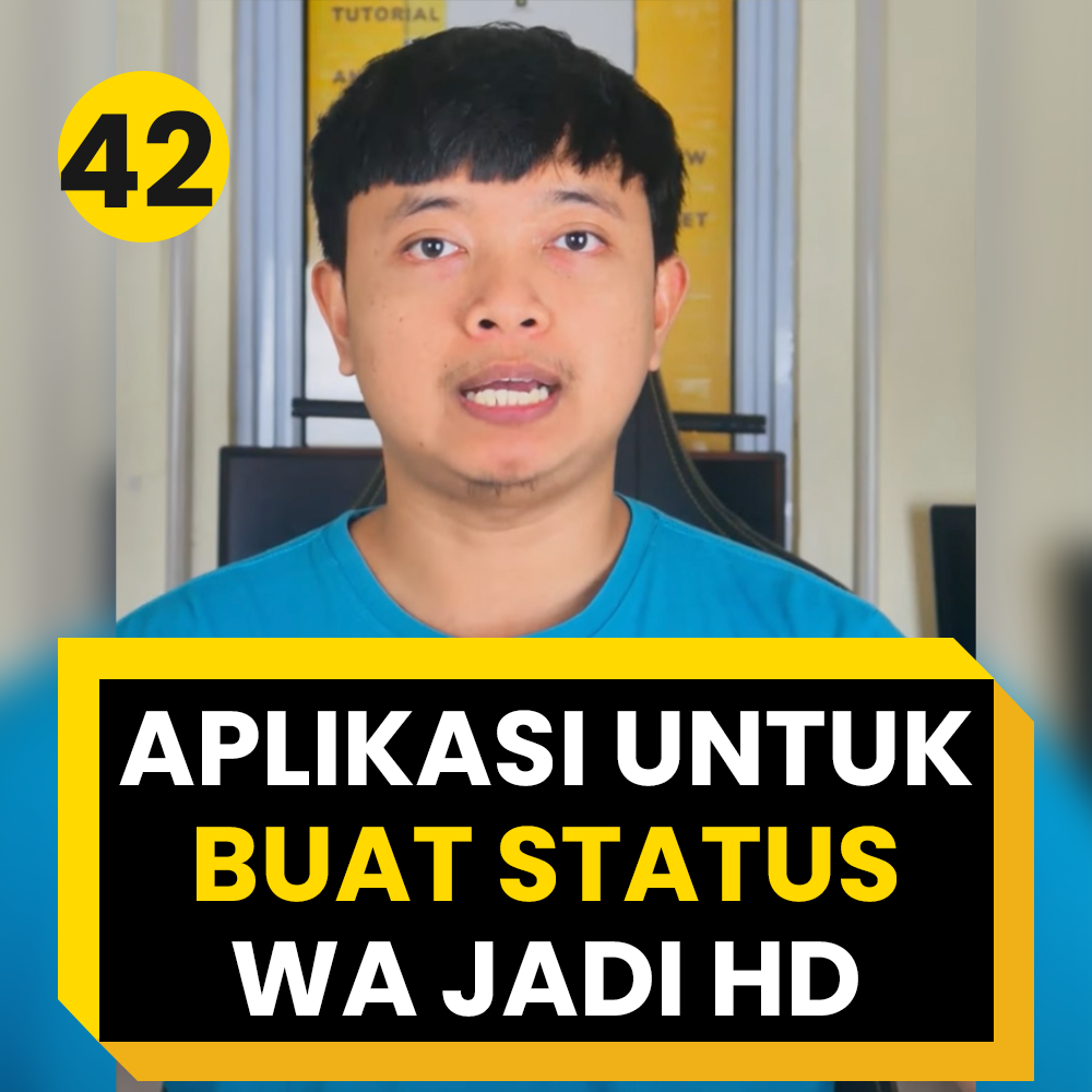 42