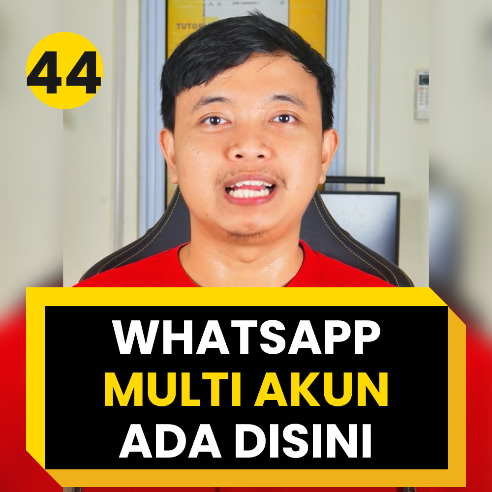 44