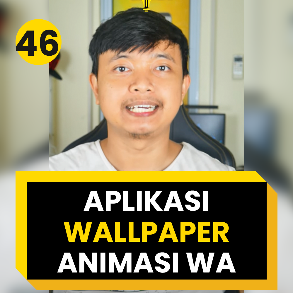46