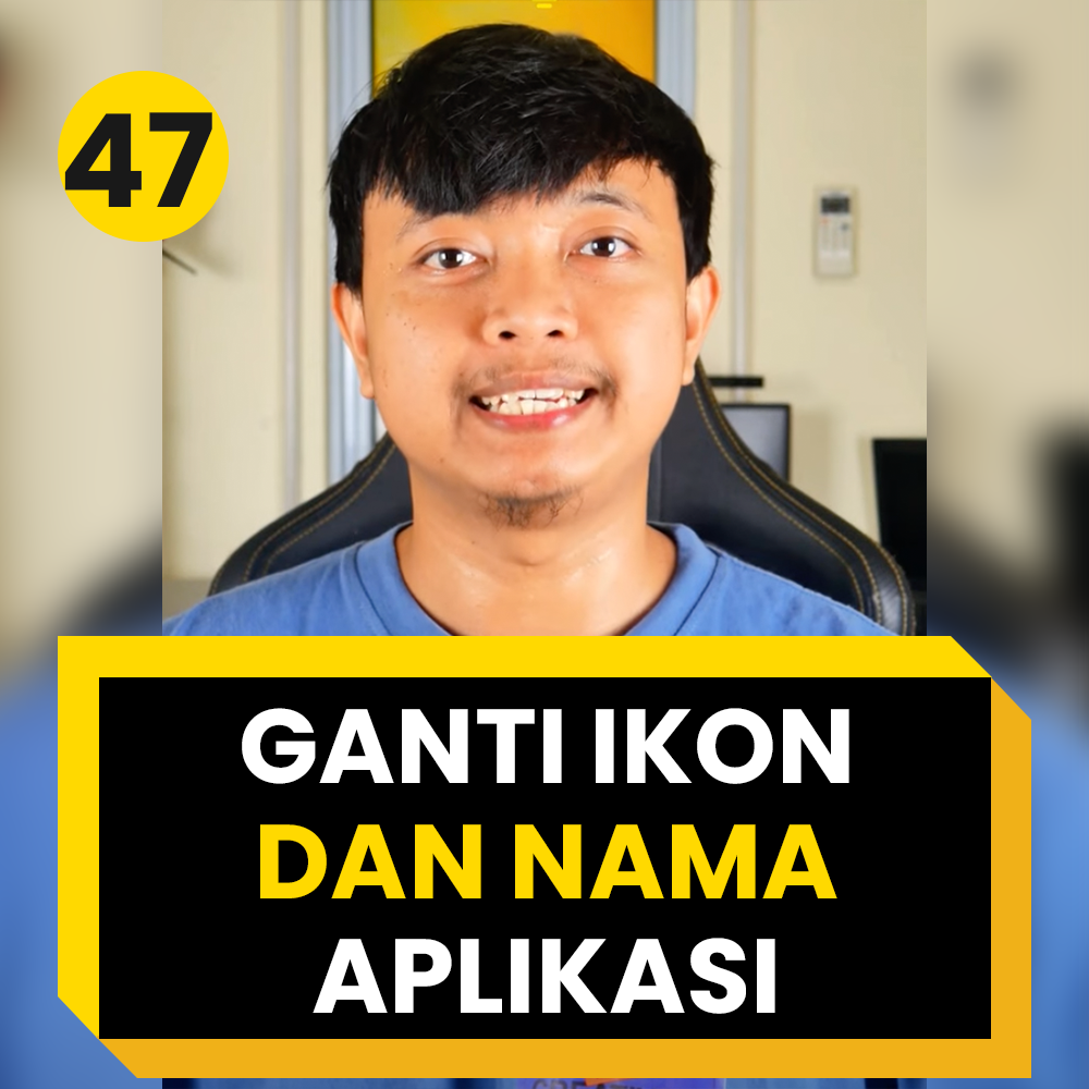 47