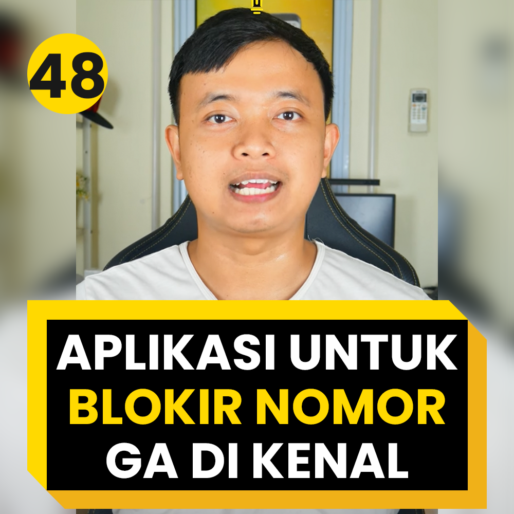 48