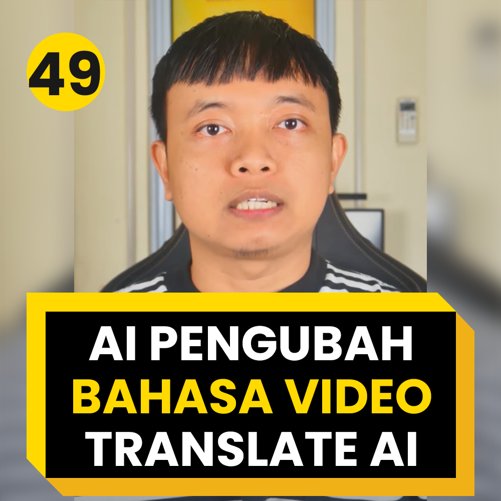 49