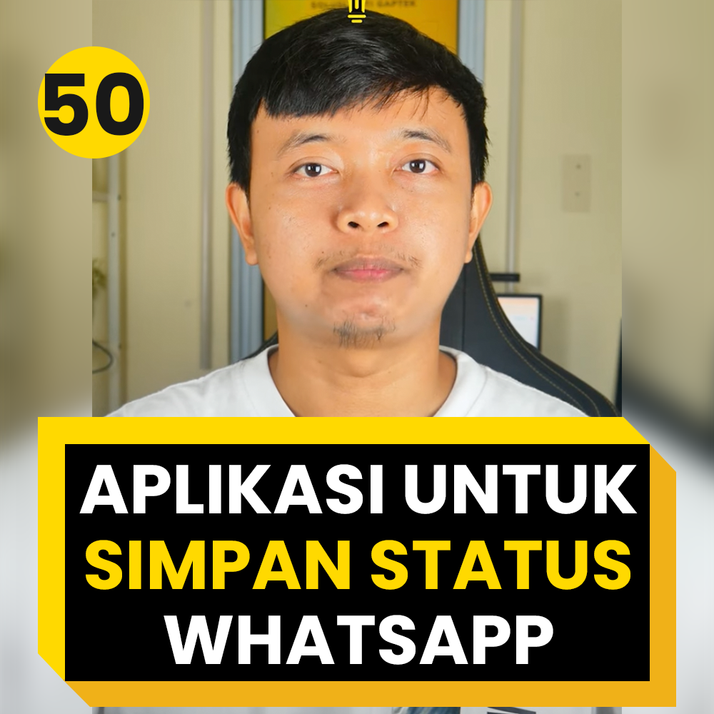 50