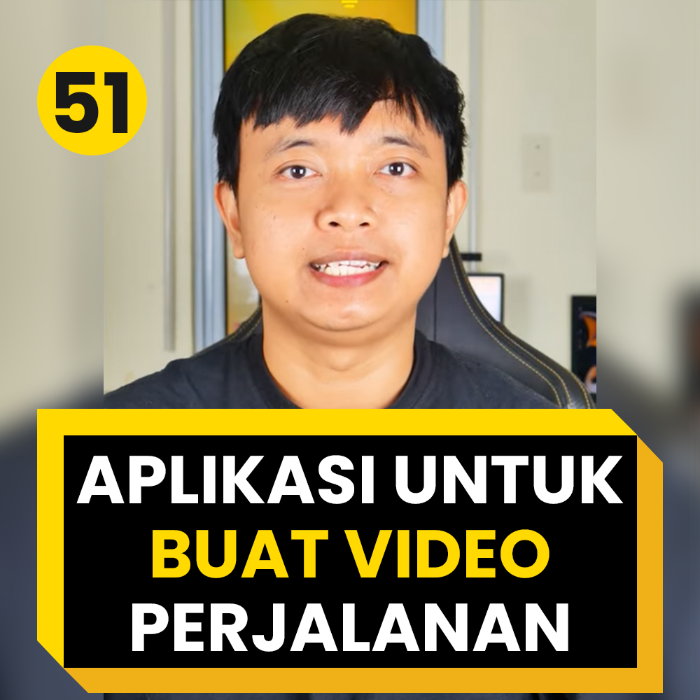 51