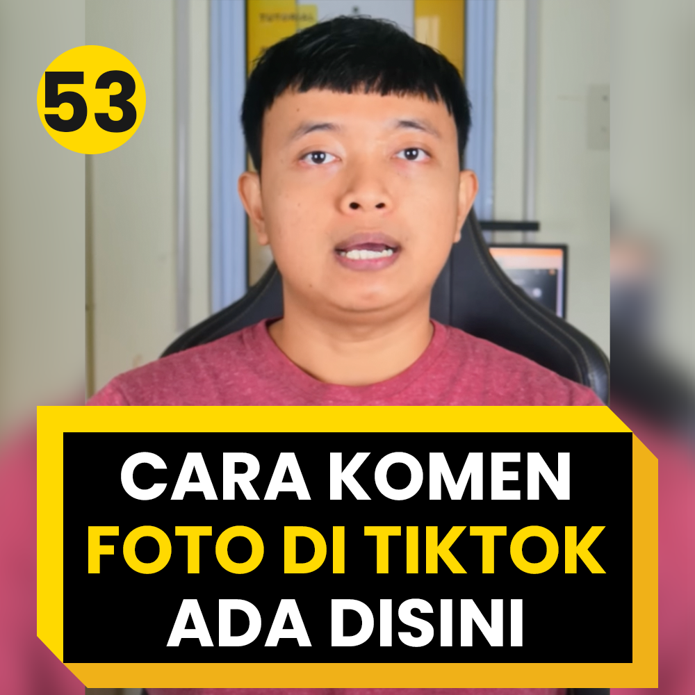 53