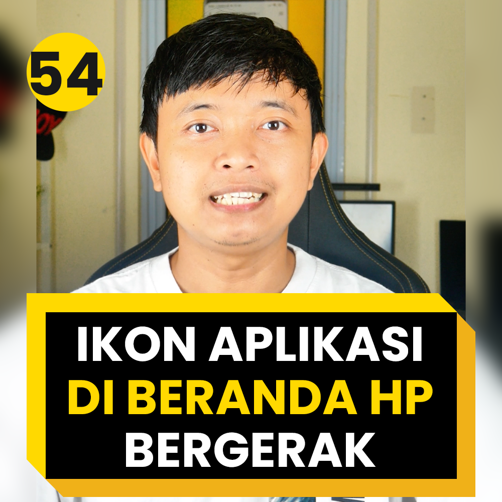 54