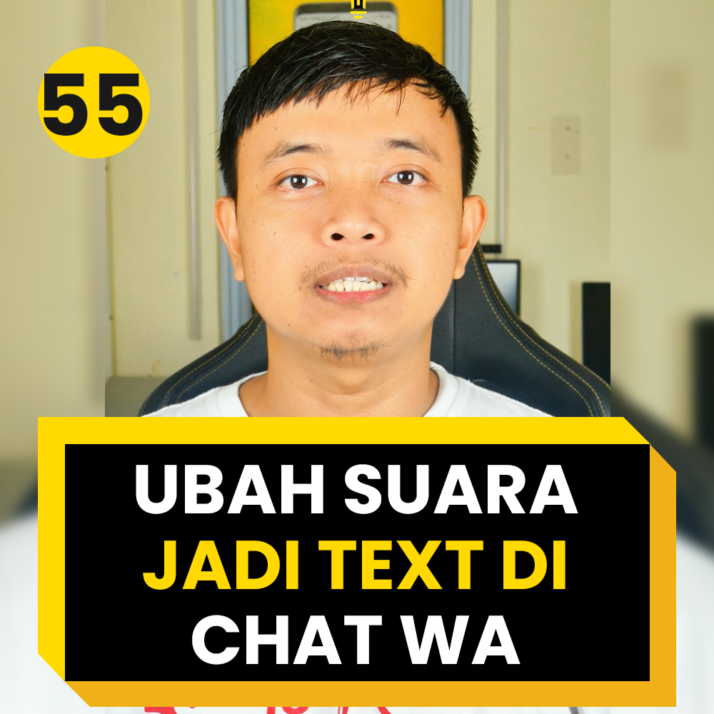 55