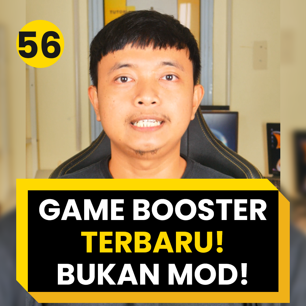 56