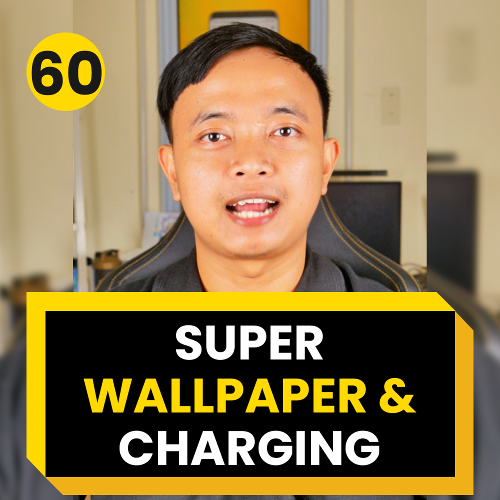 60