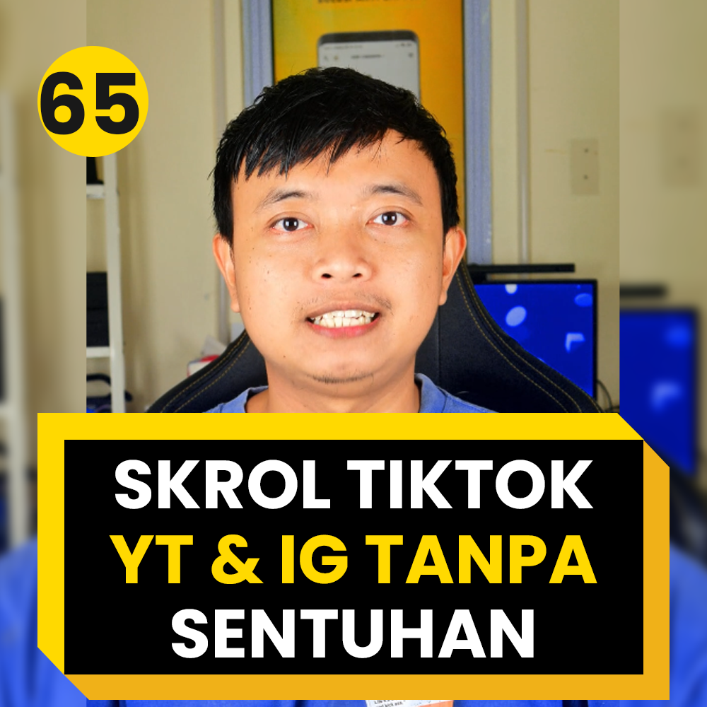 65