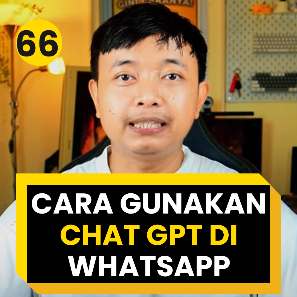 66