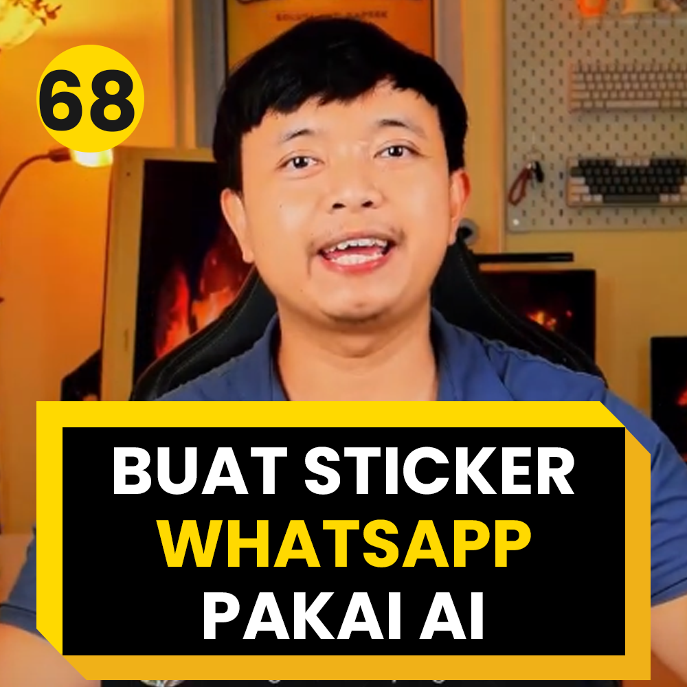 68
