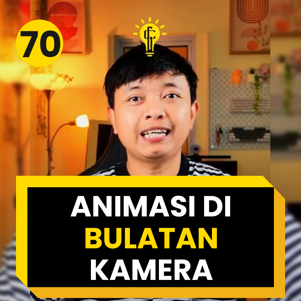70