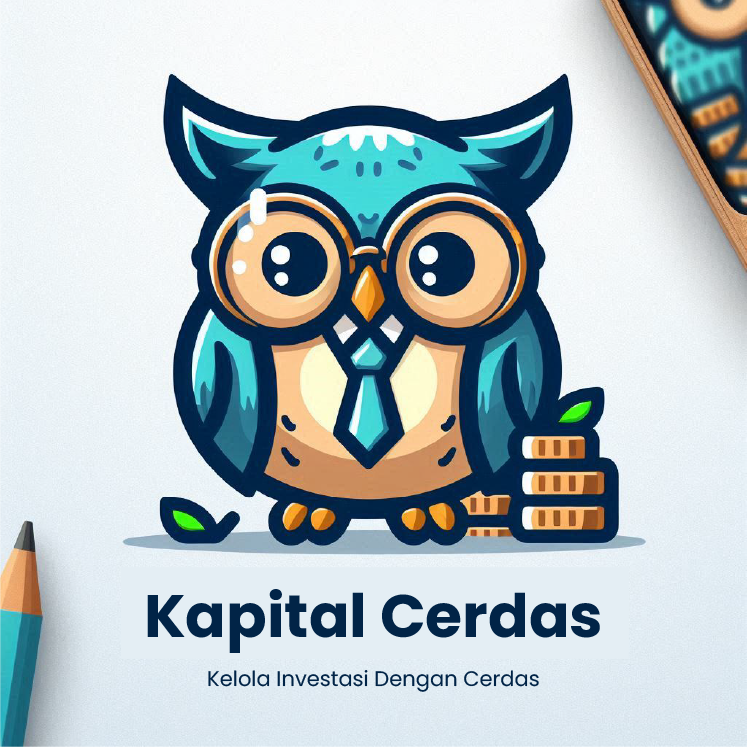 Kapital Cerdas