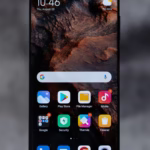 Cara Bikin Kuota Internet Awet dan Tidak Cepat Habis