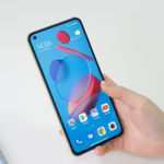 Cara Menghemat Kuota Internet Agar Tidak Cepat Habis - Panduan Lengkap 2025