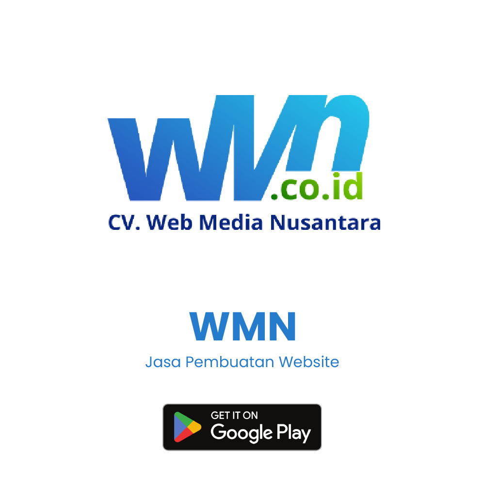 WMN
