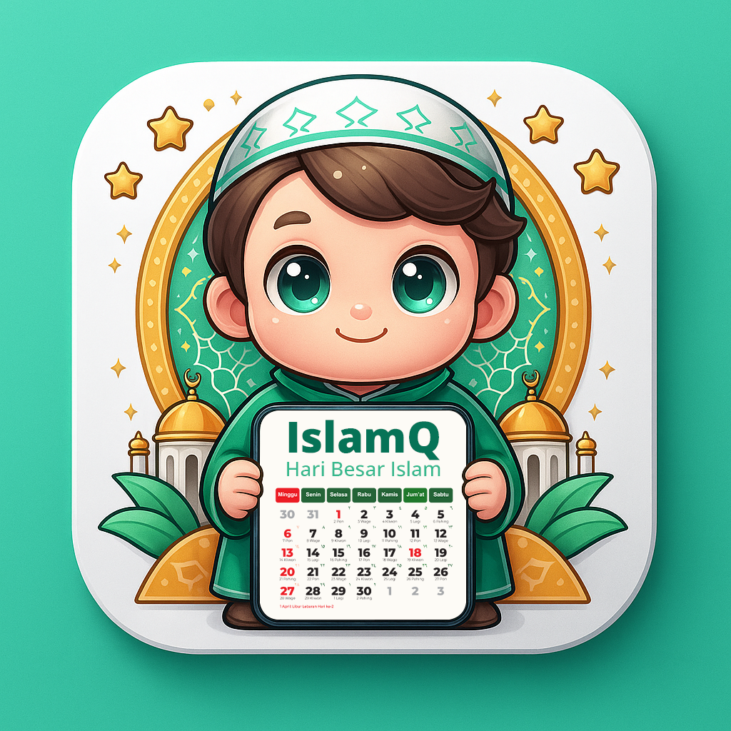 IslamQ