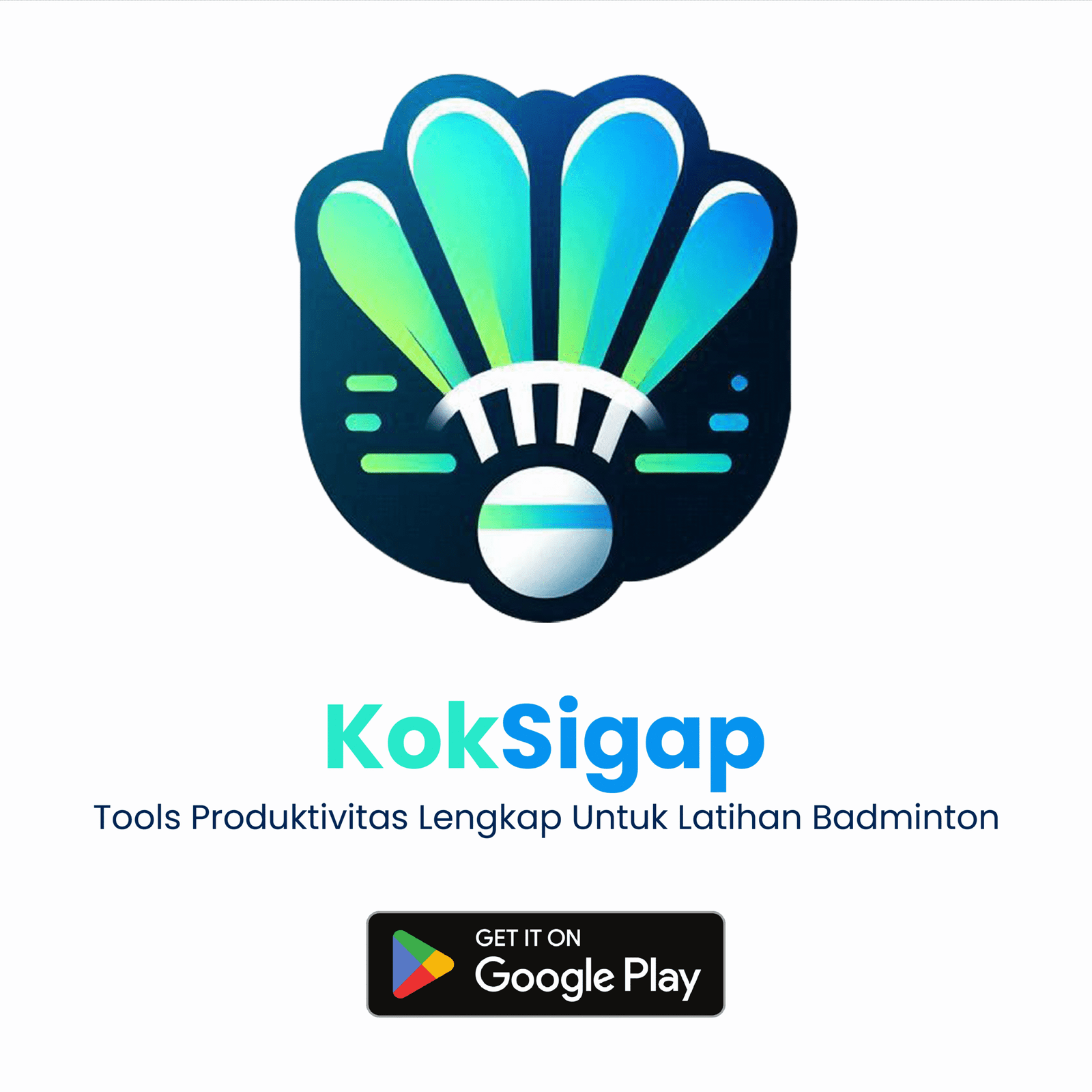 KokSigap