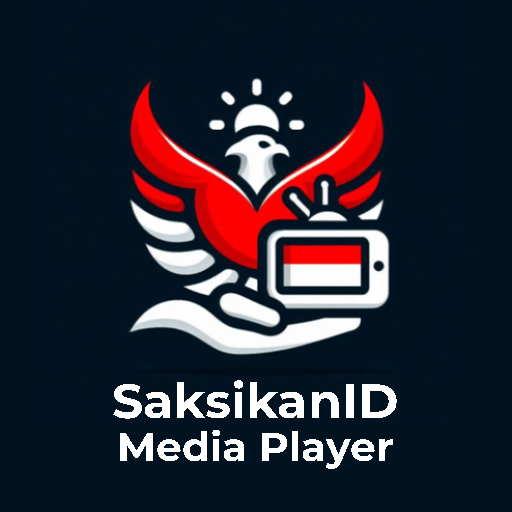 SaksikanID