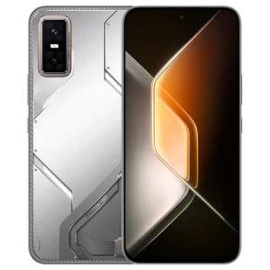 Spesifikasi Lengkap Infinix GT 30 Pro Bahasa Indonesia