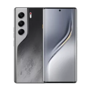 Spesifikasi Lengkap Tecno Camon 40 Pro Bahasa Indonesia