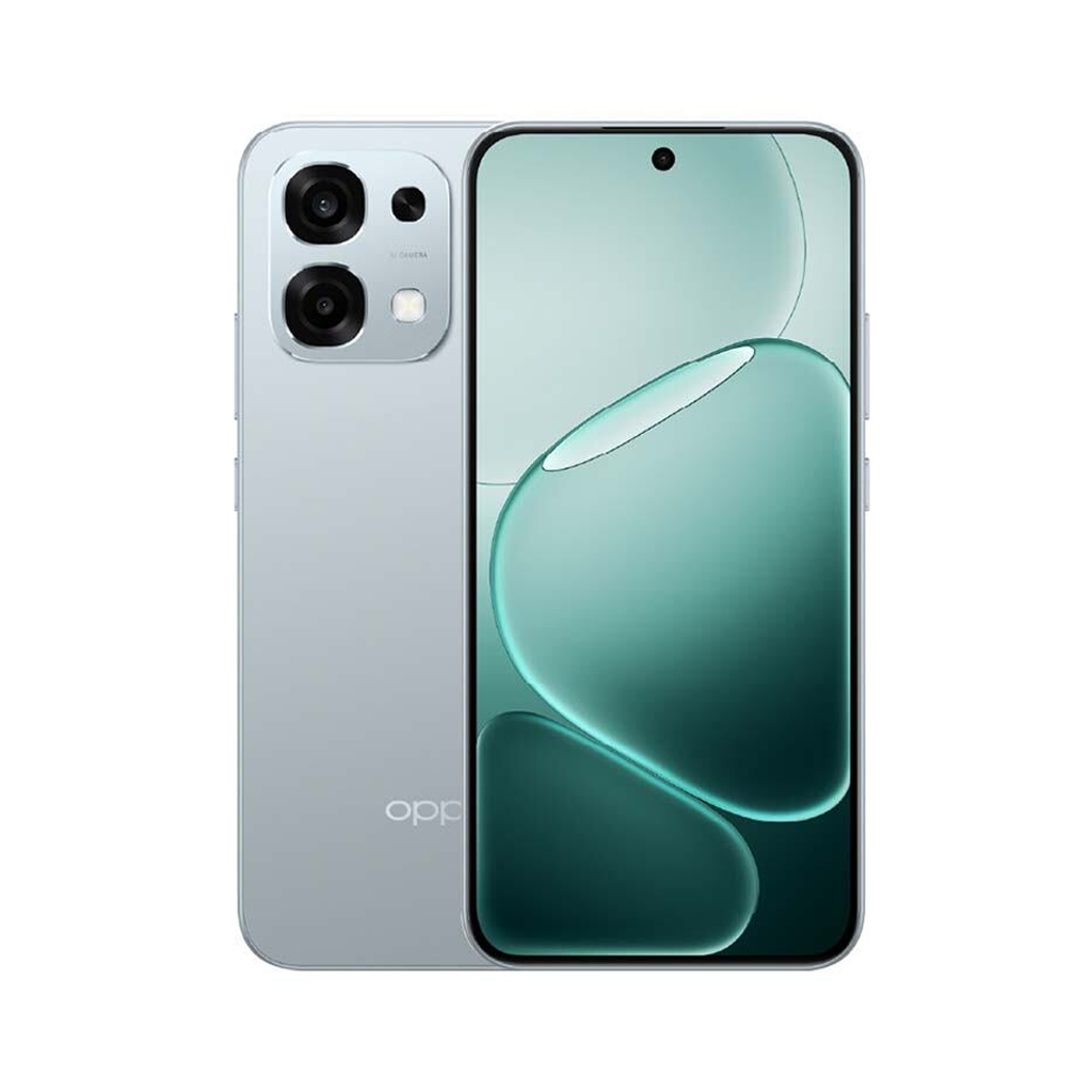 Spesifikasi Lengkap Oppo A6 Pro Bahasa Indonesia