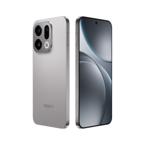 Spesifikasi Lengkap Oppo Find X9 Bahasa Indonesia