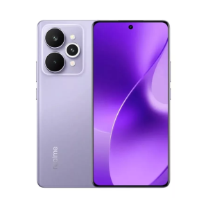 Spesifikasi Lengkap Realme 15 Pro Bahasa Indonesia