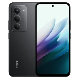 Spesifikasi Lengkap Xiaomi Redmi 15 Bahasa Indonesia