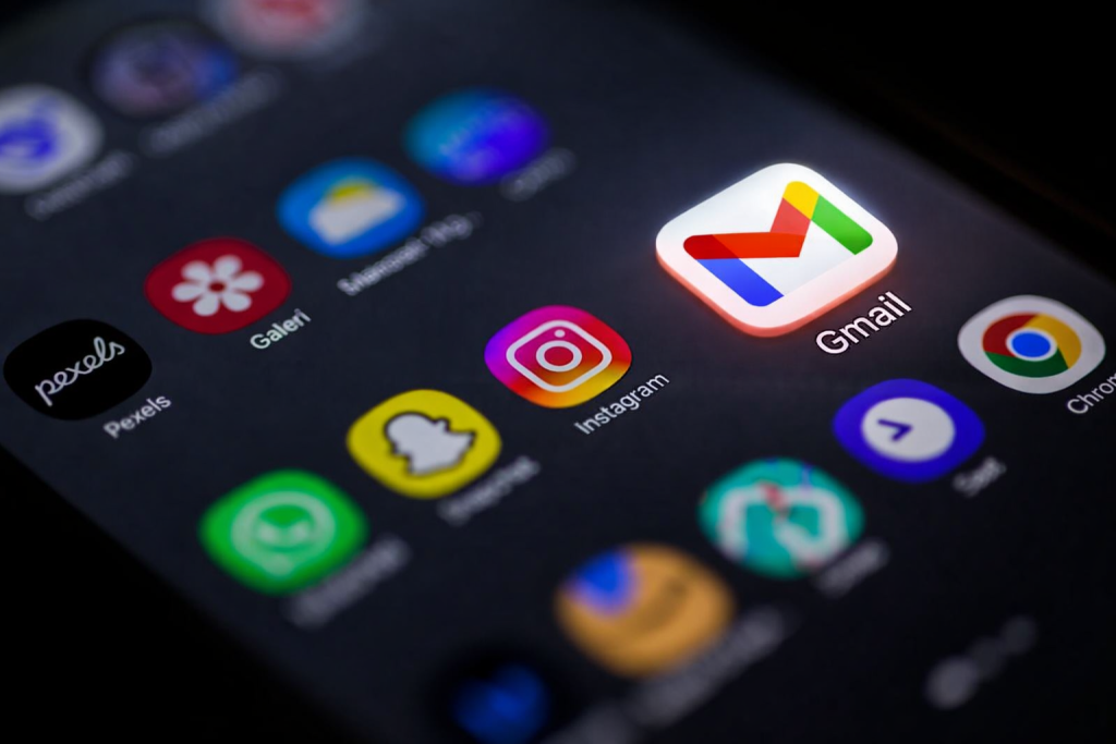 Gmail Akhirnya Bisa Ganti Alamat Email Tanpa Bikin Akun Baru - Ini Syarat dan Batasannya!