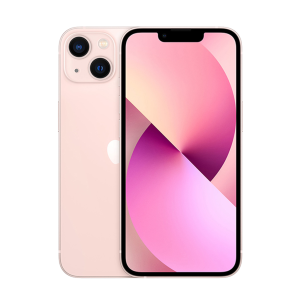 Spesifikasi Lengkap Iphone 13 Bahasa Indonesia