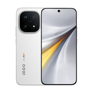 Spesifikasi Lengkap iQOO 15 Bahasa Indonesia