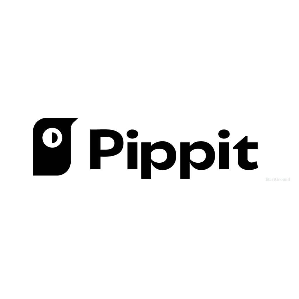 Pippit AI