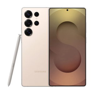 Spesifikasi Lengkap Samsung Galaxy 25 Ultra Bahasa Indonesia