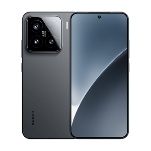 Spesifikasi Lengkap Xiaomi 15 Bahasa Indonesia